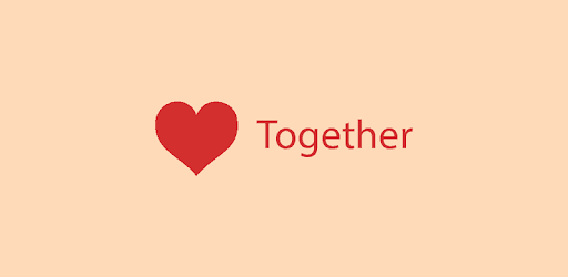 Together (v1)